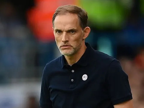 Chelsea khó lặp lại trò hề ở Arsenal