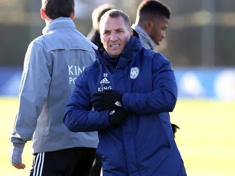 Mục tiêu số 1 thừa nhận giấc mơ được dẫn dắt Arsenal