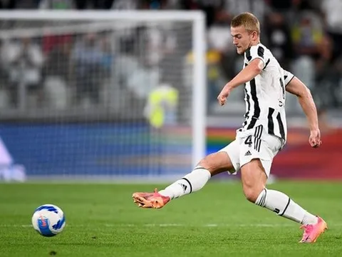 Chelsea ủ mưu thâu tóm bản hợp đồng 150 triệu euro