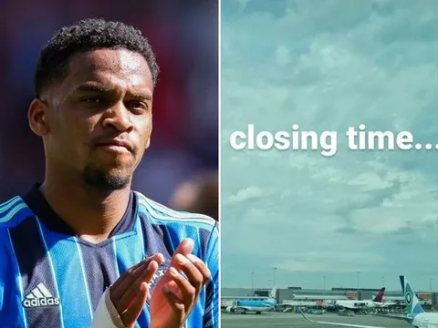 Chiều ý Ten Hag, nhà Glazers phá truyền thống chuyển nhượng của M.U