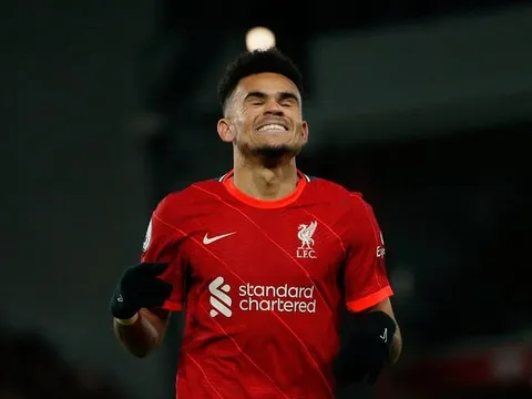 Cất tân binh đắt giá lên ghế dự bị, Klopp lên tiếng