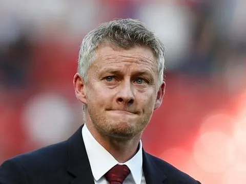 "Không phải Pochettino, Allegri; đây mới là 4 HLV phù hợp với Man Utd"