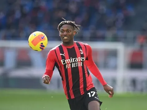 Đối tác báo giá 87 triệu bảng cho Chelsea