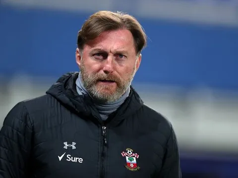 John Murtough gật đầu, M.U xác định ứng cử viên mới thay Rangnick