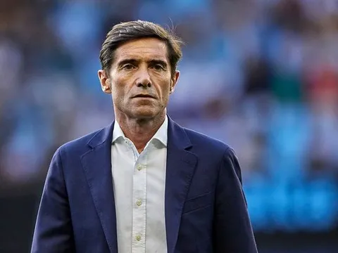Bất ngờ! Arsenal chọn kẻ "cướp danh hiệu" của Barca