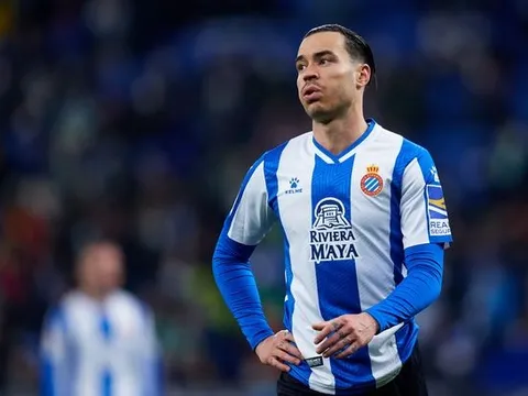 Mục tiêu 59 triệu, ngôi sao được Arsenal chọn để thay thế Vlahovic là ai?