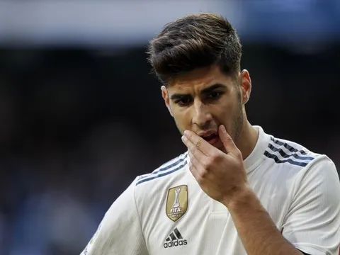 Arsenal lại muốn ký HĐ với sao Real khác, tiền vệ chất lượng