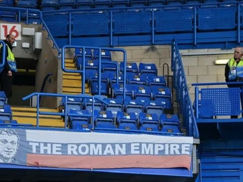 Bị fan Chelsea ghét bỏ, chủ sở hữu tiềm năng lên tiếng
