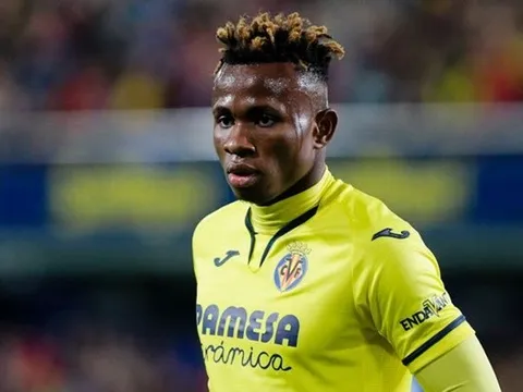 Real "đại chiến" với 6 CLB Premier League vì sao mai 21 tuổi