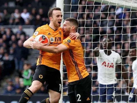 Khuấy đảo TTCN, Liverpool chuẩn bị ra mắt "bom tấn" tiếp theo sau Thiago