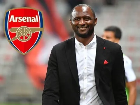 Huyền thoại Arsenal chuẩn bị tái xuất Premier League