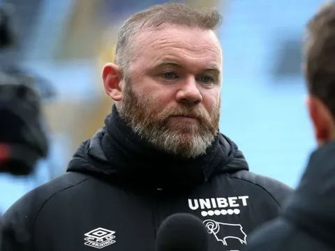 Rooney, Ferdinand cùng loạt sao mất 25 triệu bảng tiền đầu tư