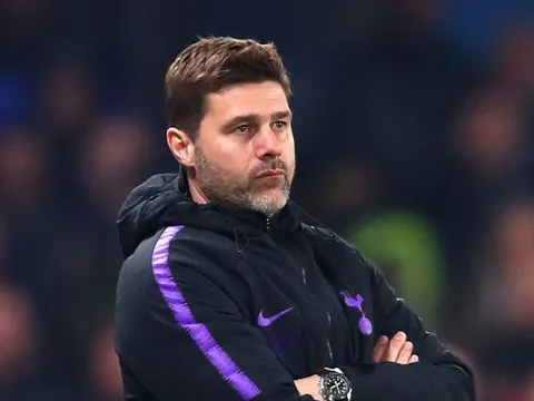 Ngoài Nuno Santo, những ai có khả năng gia nhập Arsenal?