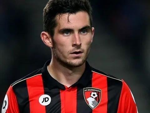 2 đại gia ''Big Six'' theo dõi sao trẻ vùng bờ biển phía Nam