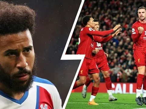 ''Chúng tôi chắc chắn có thể tặng cho Liverpool một cú sốc''
