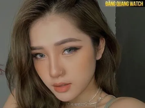 08/03 có gì HOT: Hoàn tiền 100% và giảm giá lớn đến 30% tại Đăng Quang Watch
