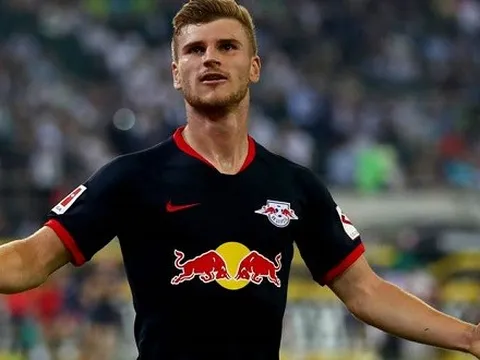 Bổn cũ soạn lại, nhà vua châu Âu tính sớm đoạt ''sát thủ'' Bundesliga