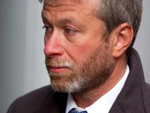 Thủ tướng Anh nêu lý do chưa phát lệnh trừng phạt Roman Abramovich