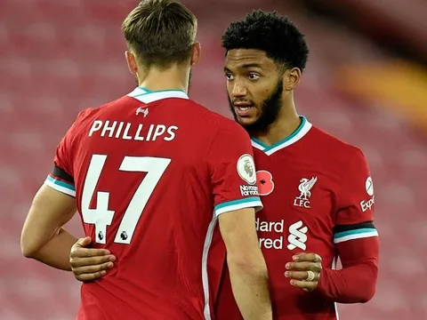 Carlo Ancelotti nêu lý do thắng Liverpool dễ hơn Man City, Chelsea