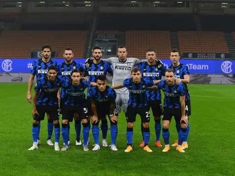 Chấm điểm Arsenal: 3 điểm 4; Sóng gió tuyến giữa