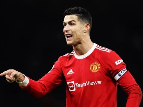 "Vấn đề cuối kỷ nguyên Wenger đang trở lại với Arsenal"