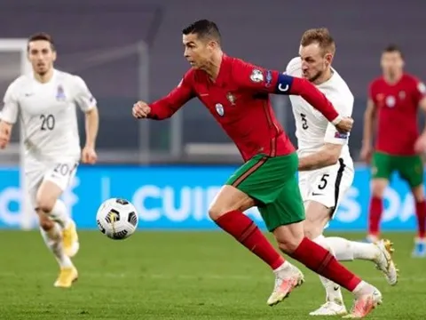 Michael Owen dự đoán trận Liverpool - Benfica và Atletico - Man City