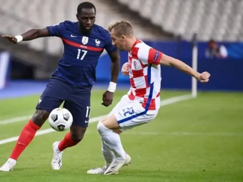 Ferdinand dự đoán 2 ngôi sao bị Ten Hag loại bỏ