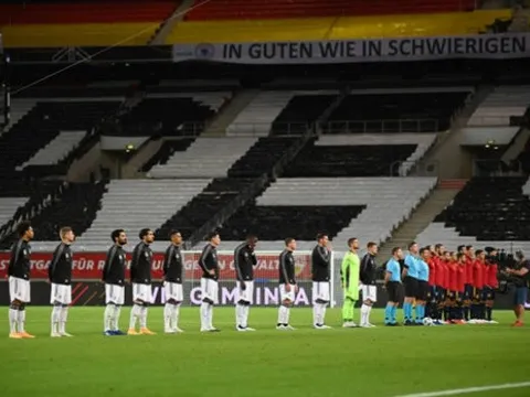 Thua trận, Arteta liền nói một điều về tân binh bom tấn