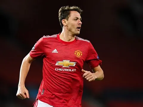 Sao trẻ Greenwood rực sáng, M.U mở hội ngay tại Old Trafford