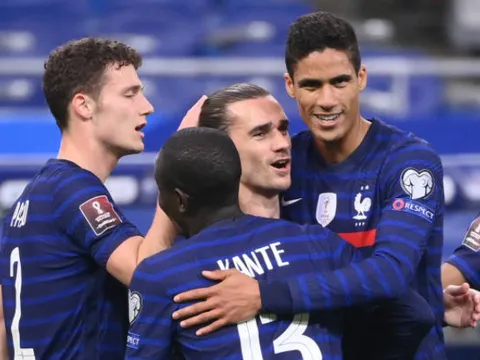 Keown không tin M.U thắng Arsenal