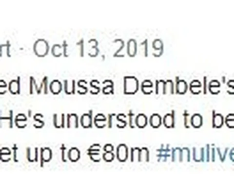 Ronaldinho tâng bốc 1 nhân tố Liverpool