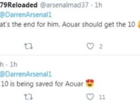 Agbonlahor chỉ thẳng 2 cầu thủ M.U cần phải bùng nổ ngay lập tức