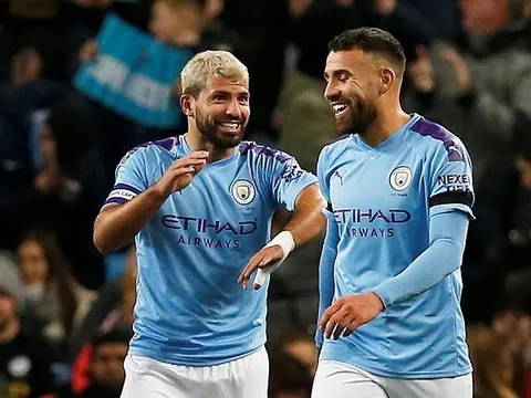 "Tương lai của cậu ấy không phải là ở Manchester United"