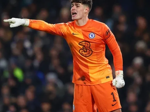 6 nhiệm vụ trong kỳ chuyển nhượng hè của Man United