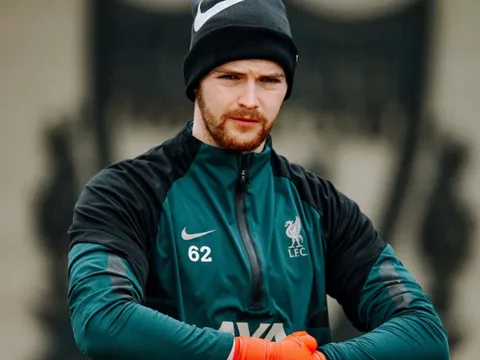 Sau Chelsea, thêm CLB muốn có Ronaldo