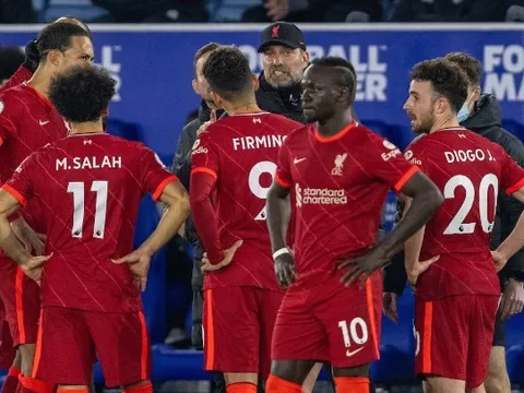 Rangnick: "Tôi đã đề cử những cái tên đó với ban lãnh đạo"