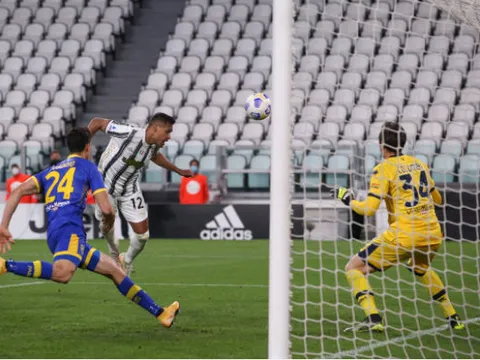 Nhân tố trụ cột tái xuất ở sân tập Chelsea