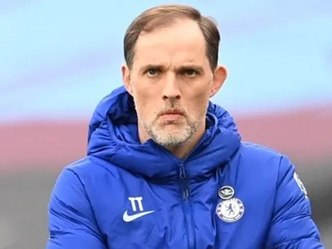 Owen chỉ ra cái tên nhất định phải ra sân cho Chelsea tại chung kết C1