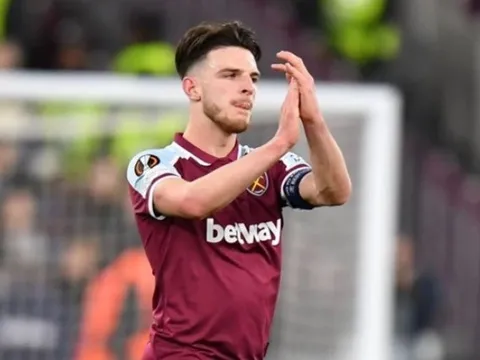 Tuchel 'phát cuồng' vì sao Premier League, sẵn sàng nổ bom tấn