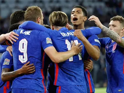 Cầu thủ M.U sẽ tất tay vào hè 2023