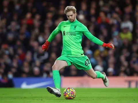 Được Chelsea ngỏ lời, Aguero đáp trả nhanh gọn