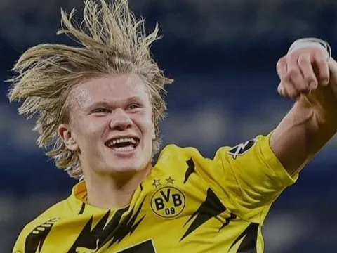 "Có thể tôi sẽ tới Tây Ban Nha, nhưng giờ tôi vẫn thuộc về Chelsea"