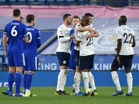 Vụ Lukaku 24h qua: Chelsea đề nghị khủng, M.U rộng đường ký số 9 đẳng cấp