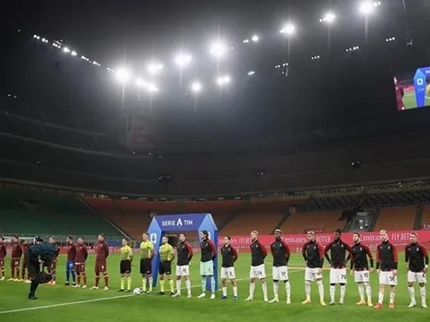 Thương vụ Kante - Man Utd bị phản đối