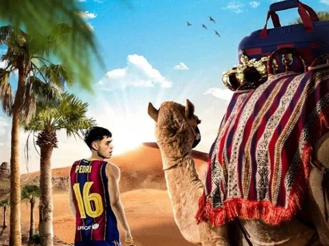 Chuyên gia dự đoán bom tấn 45 triệu có cơ hội bùng nổ ở Arsenal