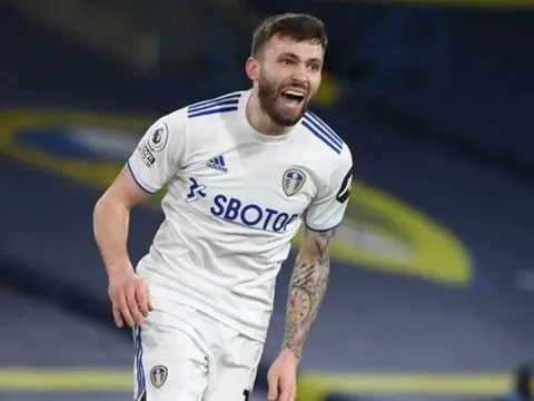 Rangnick: "Cậu ấy cống hiến cho đội đến những giọt máu cuối cùng"