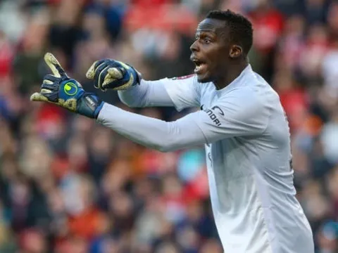 Nhìn khắp châu Âu, đâu là bến đỗ lý tưởng nhất cho Paul Pogba 2.0?