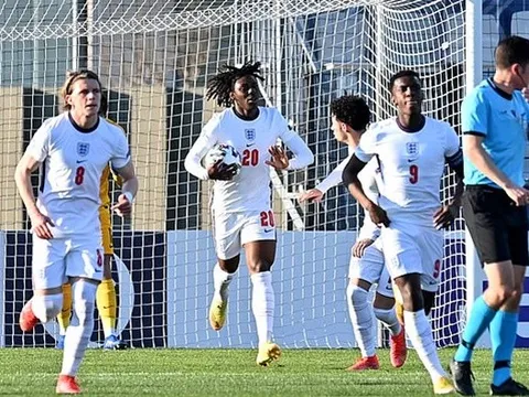Phản bội nơi mình sinh ra, Ibrahimovic nhận cái kết cực đắng