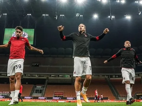 NHM Man Utd: "Man City với đống tiền từ dầu mỏ vẫn thua chúng ta"