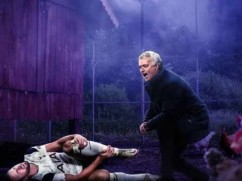 Pep Guardiola chỉ ra nhân tố sáng nhất Man City trận thắng Gladbach